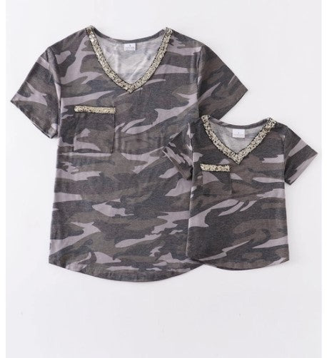 Mommy & Me Package #1