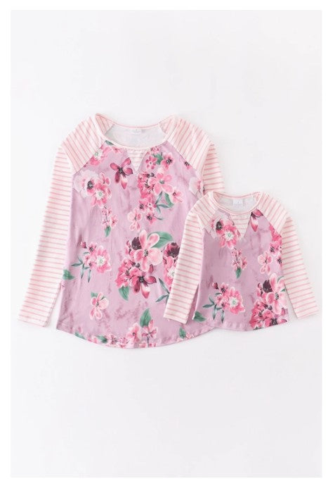 Mommy & Me Package #1