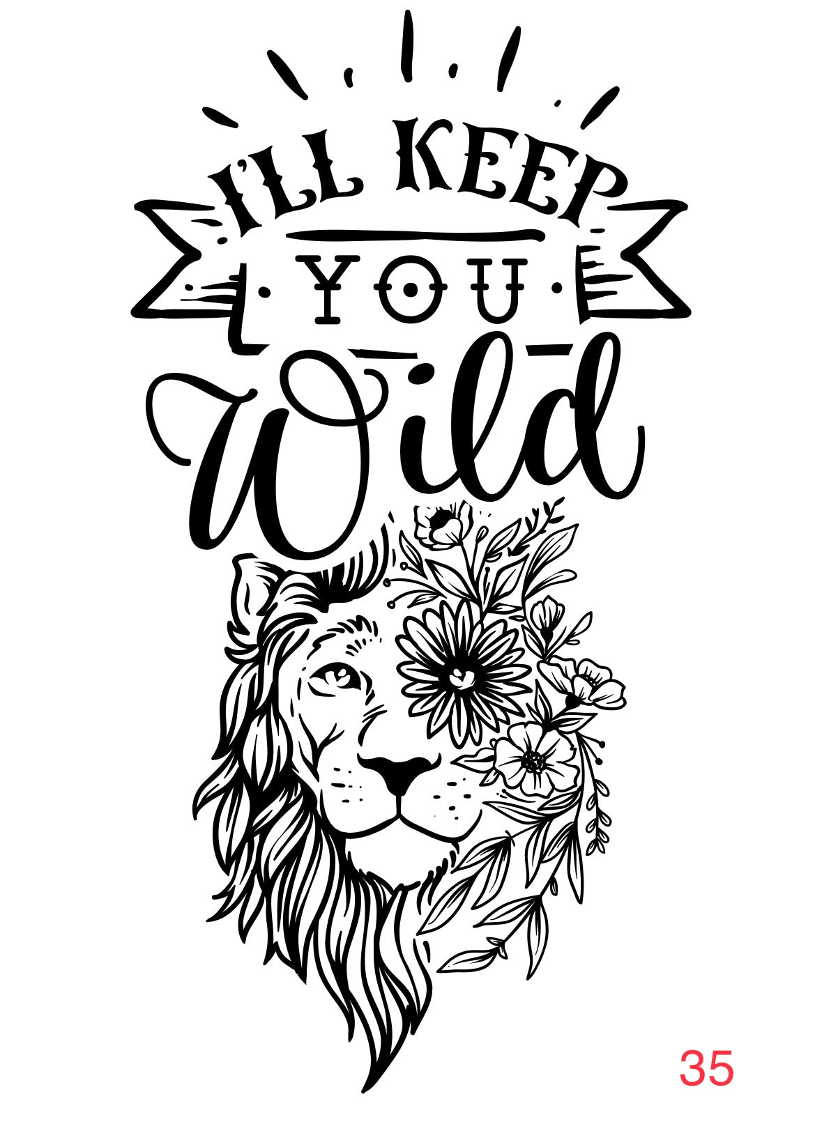 Mommy & Me Package #2