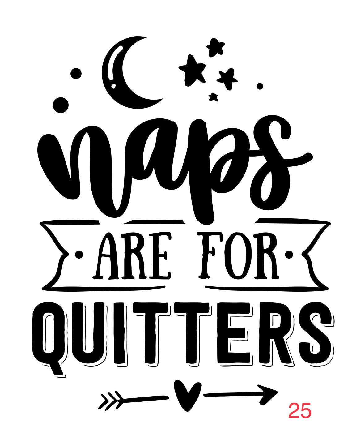 Mommy & Me Package #2