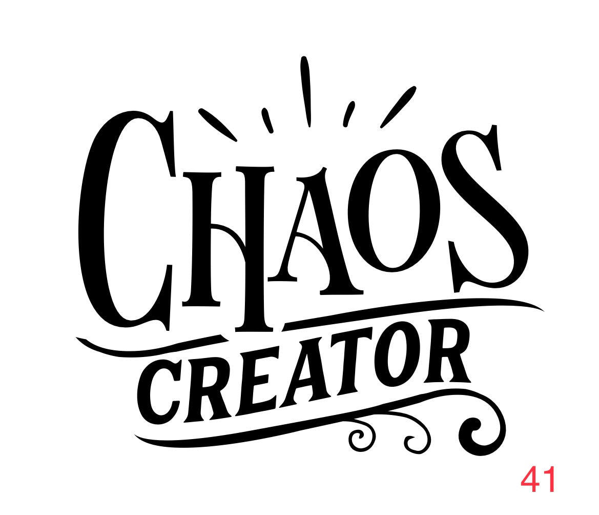 Mommy & Me Package #2