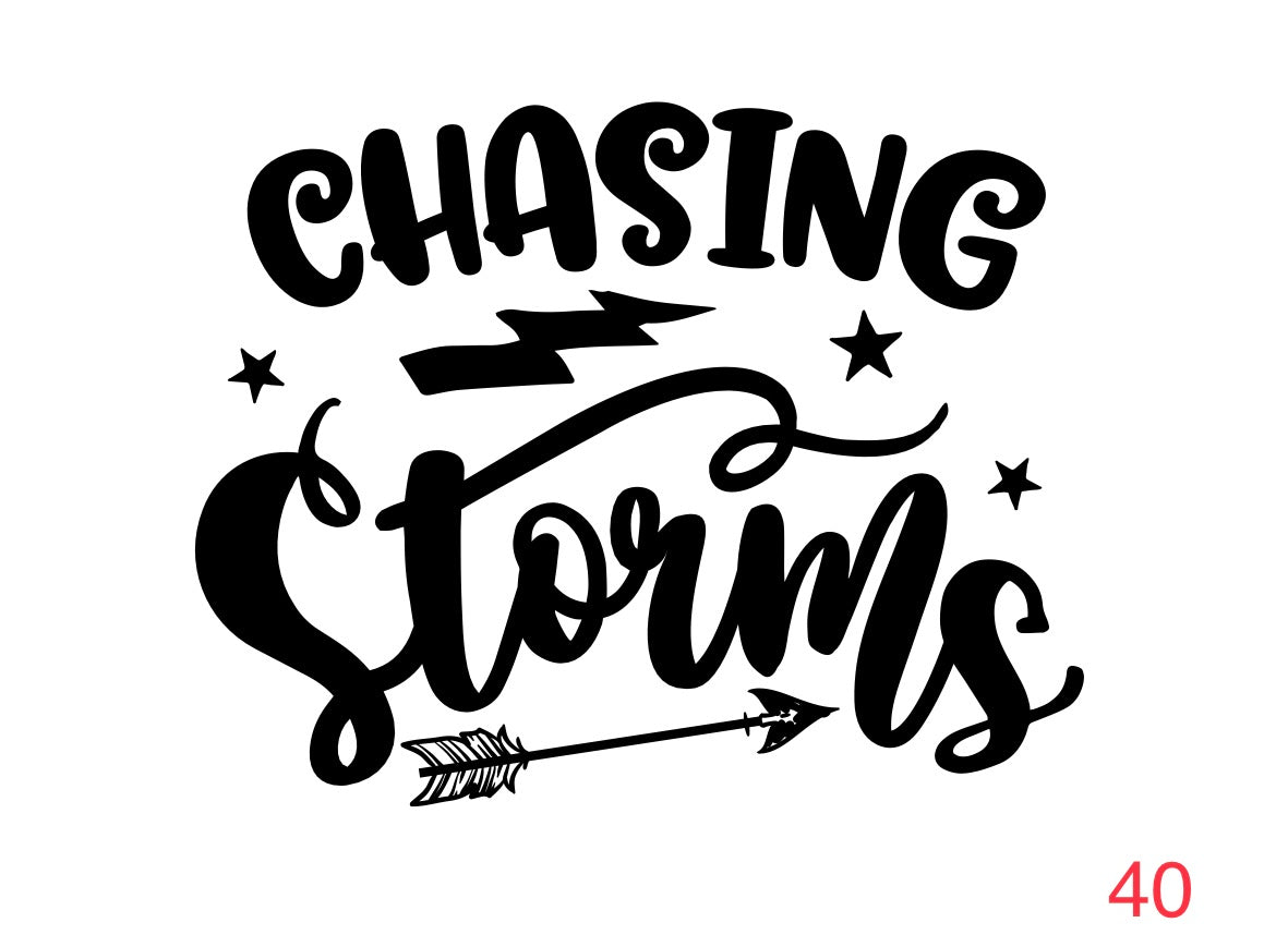 Mommy & Me Package #1