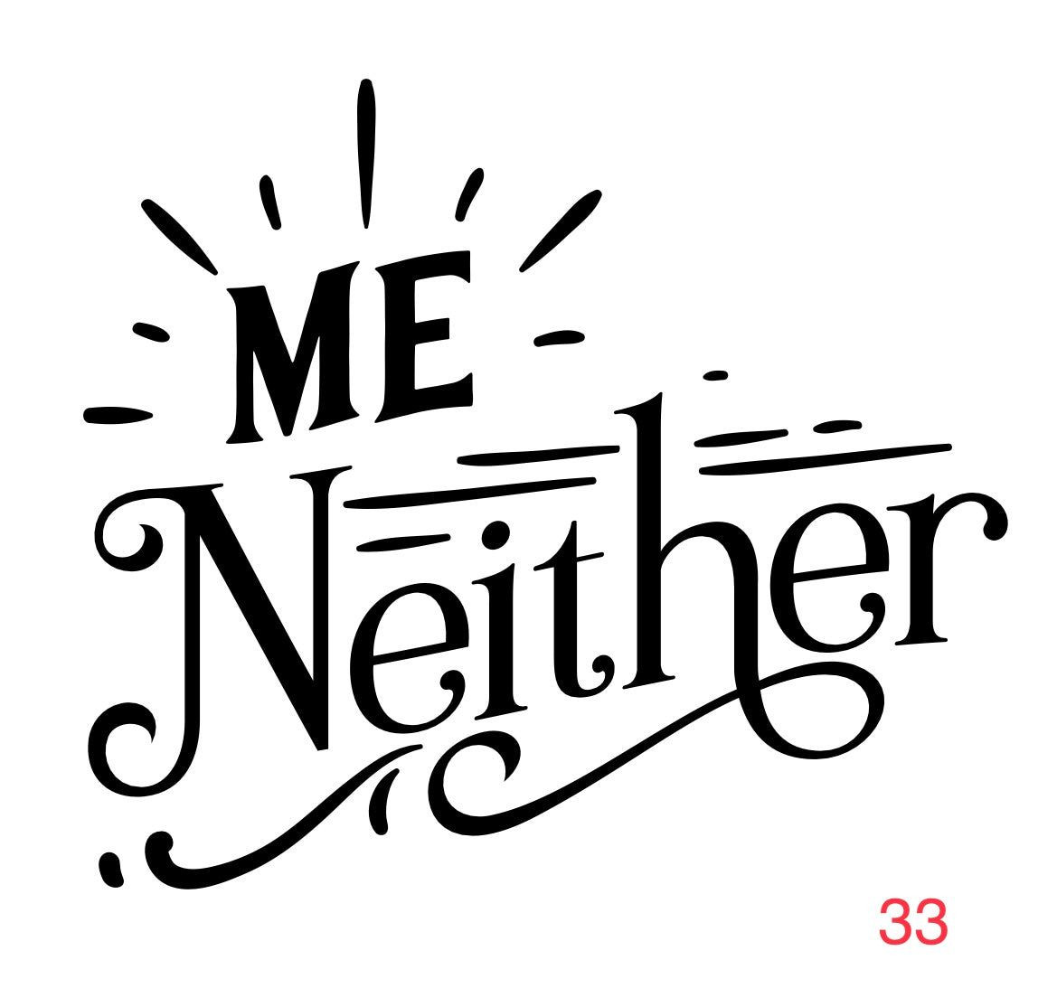 Mommy & Me Package #2