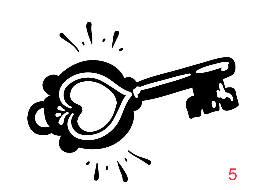 Mommy & Me Package #2