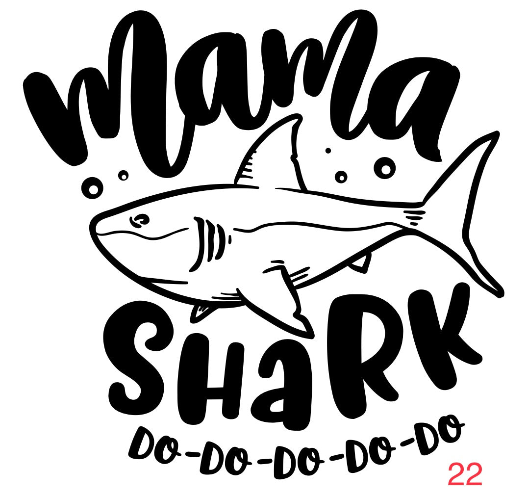 Mommy & Me Package #1