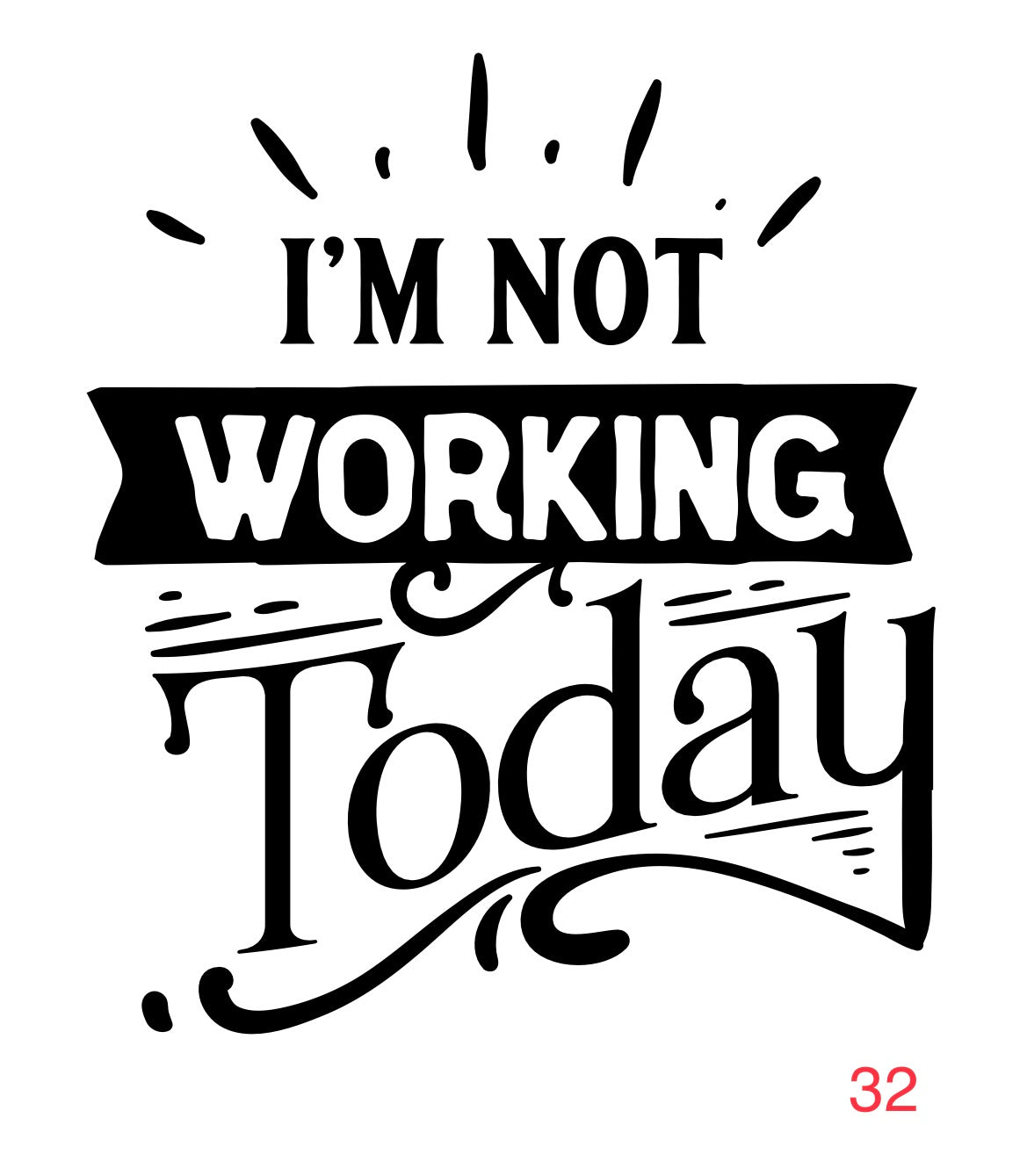 Mommy & Me Package #1