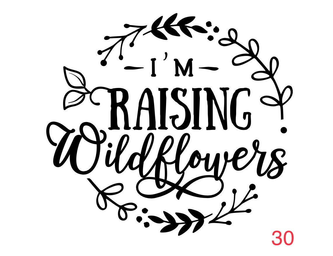 Mommy & Me Package #1