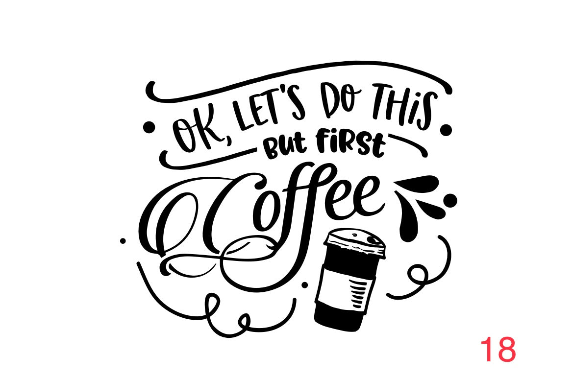 Mommy & Me Package #1