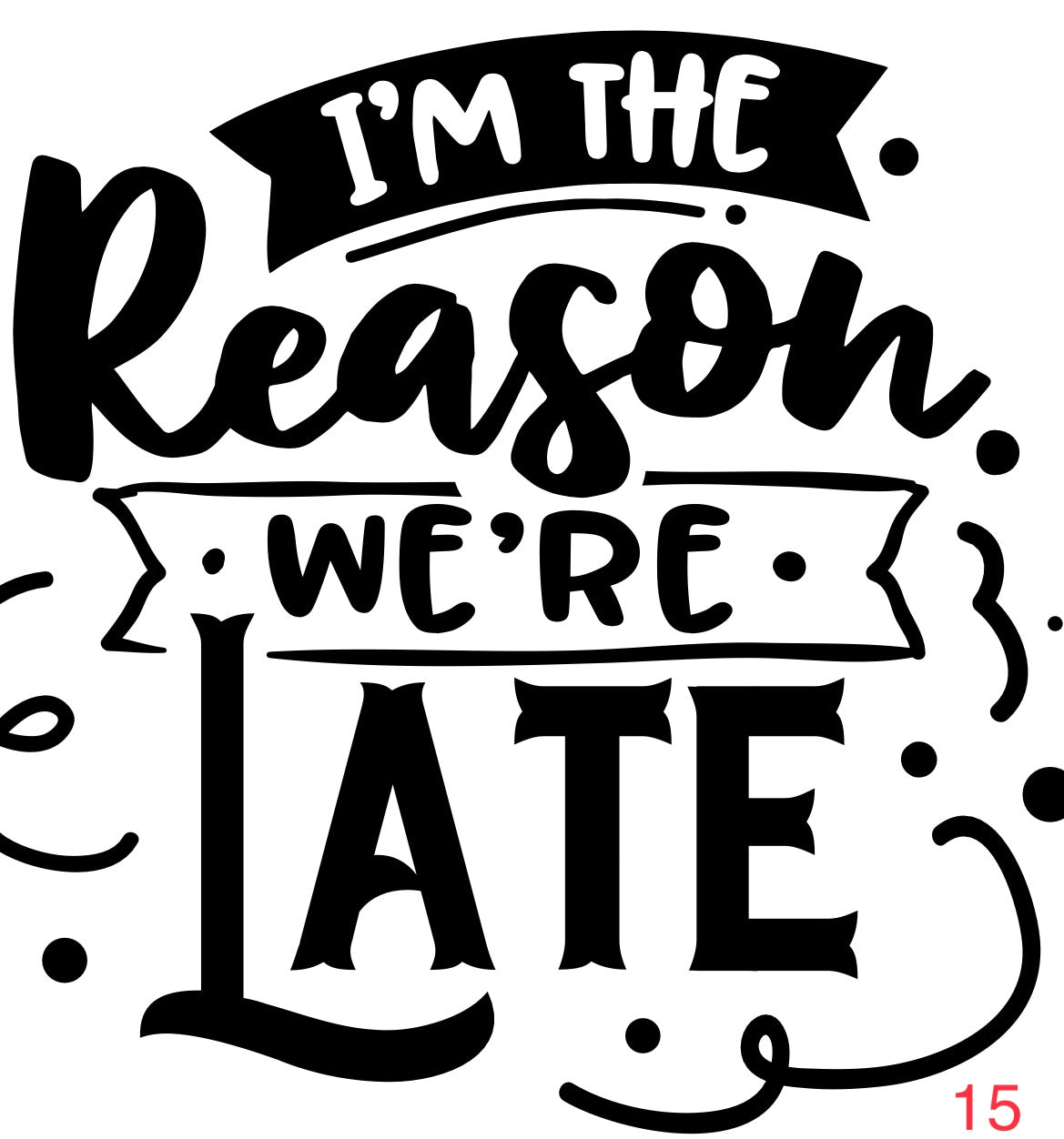 Mommy & Me Package #2