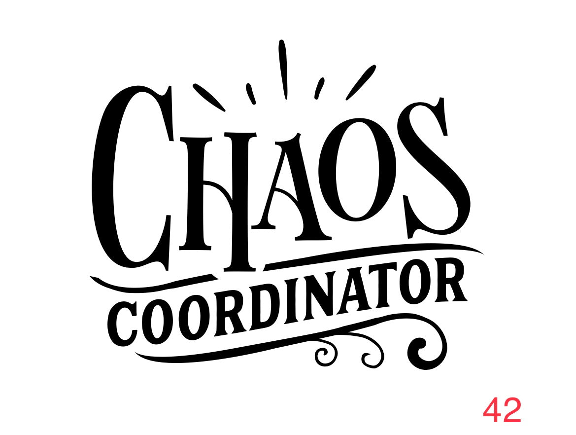 Mommy & Me Package #1