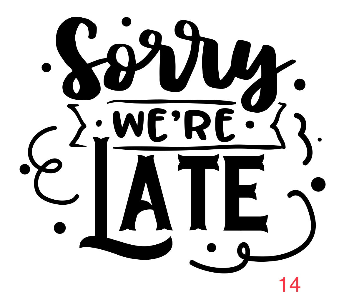 Mommy & Me Package #1