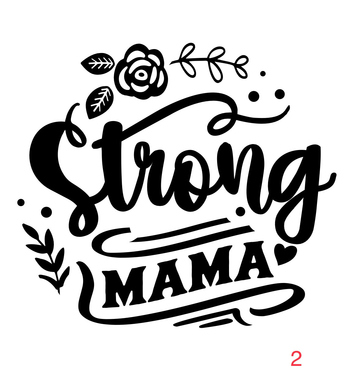 Mommy & Me Package #1