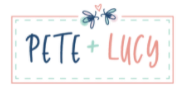 Pete & Lucy
