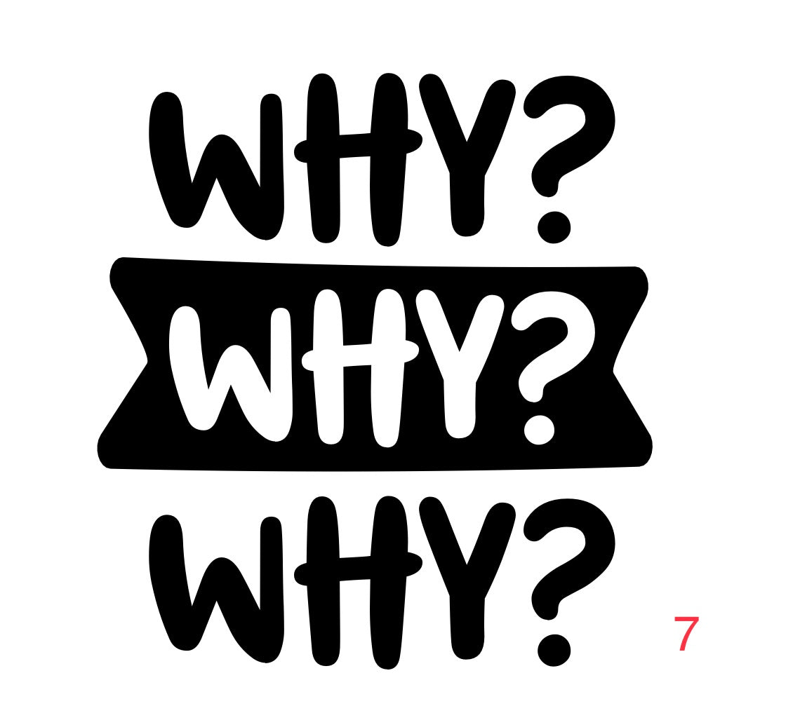 Mommy & Me Package #2