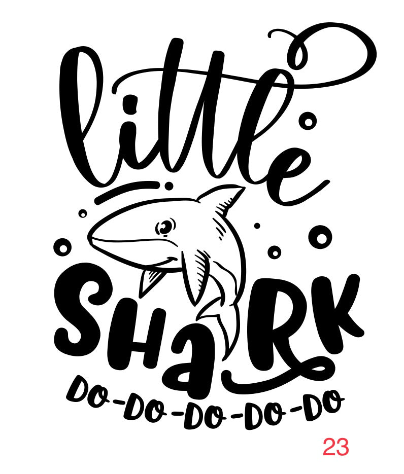 Mommy & Me Package #2