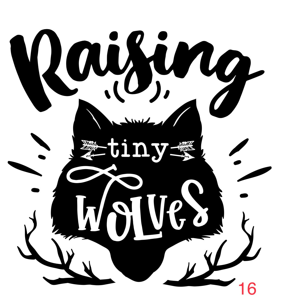 Mommy & Me Package #1