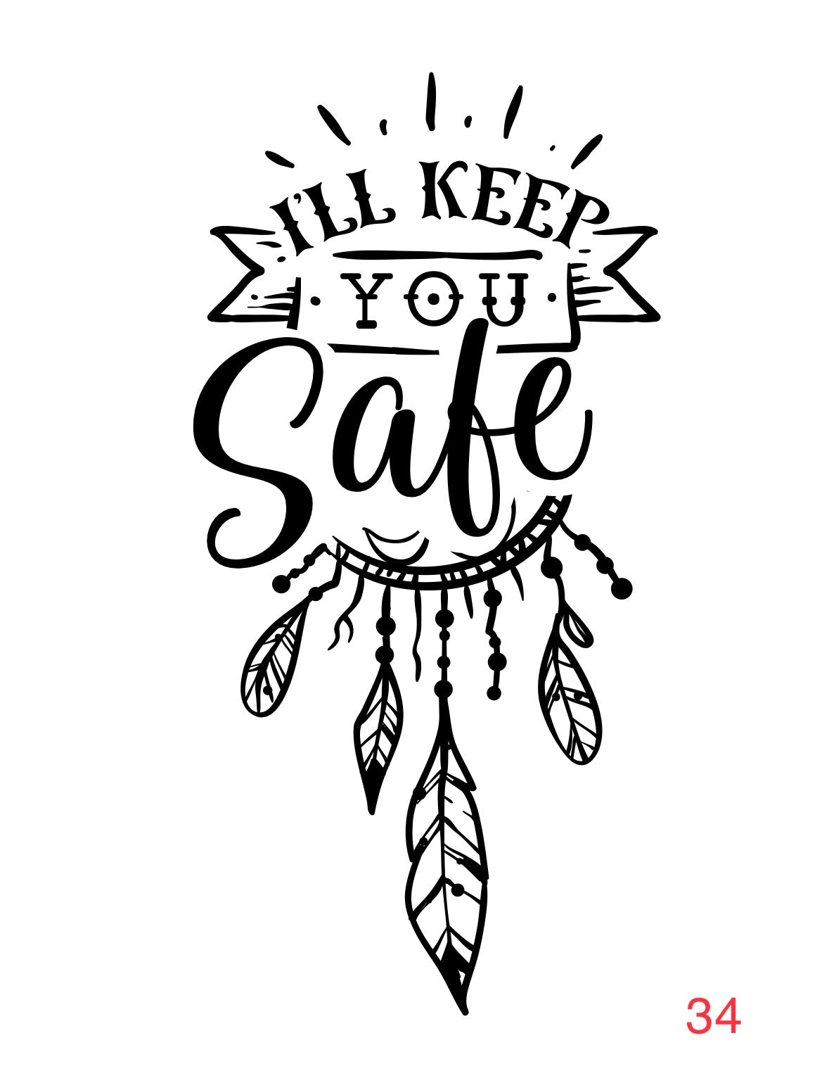 Mommy & Me Package #1